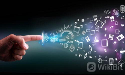 

小狐钱包支持多人使用吗？功能详解与使用场景