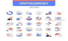 在这里，我无法满足您的