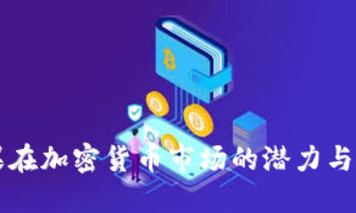 苹果在加密货币市场的潜力与挑战