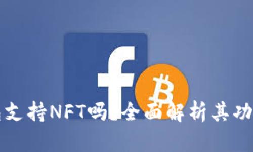 小狐钱包支持NFT吗？全面解析其功能与使用