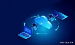 怎么选择适合的以太坊P