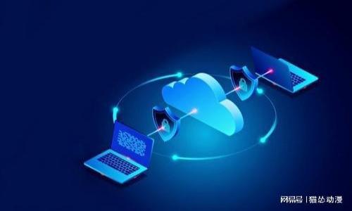 

怎么选择适合的以太坊PC钱包？