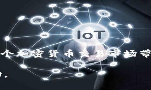 加密货币交易技术全面解析/
加密货币, 交易技术, 区块链/guanjianci

随着数字货币的崛起，加密货币交易已经成为一种越来越普遍的投资方式。加密货币交易技术的快速发展，使得越来越多的用户能够便捷地参与到这个领域中来。本篇文章将详细探讨加密货币交易的各个方面，包括其技术背景、交易平台、分析工具、安全性等，帮助初学者和投资者更好地理解和参与这个复杂的市场。文章还将解答四个关键问题，以深入探讨加密货币交易的本质。

一、加密货币交易的基础
加密货币是一种基于区块链技术的数字资产，它采用加密技术来确保交易的安全性和隐私性。与传统货币不同，加密货币没有中央银行或政府的支持，其价值主要依赖于市场供需关系。
加密货币交易就像股票市场的交易一样，投资者通过买入或卖出加密货币来获得利润。交易者可以在不同的交易平台上进行交易，这些平台为用户提供了多种交易工具和服务。

二、加密货币交易平台的选择
选择一个合适的加密货币交易平台是成功交易的重要一步。当前市场上有很多交易平台，主要分为集中式和去中心化两种。
集中式交易平台是指由第三方公司运营和管理的交易所，用户需要将资金存入交易所进行交易。例子包括币安（Binance）、火币（Huobi）等。这些平台通常提供更高的交易量和更多的交易对，但也伴随着一些风险，比如黑客攻击和平台倒闭的风险。
去中心化交易平台（DEX）则不需要用户将资金存入平台，而是通过智能合约实现交易。用户可以直接在钱包中进行交易，增强了安全性。例如，以太坊上的Uniswap、SushiSwap等都属于去中心化交易平台。

三、加密货币交易技术的工具和策略
为了在加密货币交易中获利，交易者通常需要运用多种技术工具和策略。常用的分析工具包括技术分析和基本分析。
技术分析着重于研究历史价格和交易量数据，通过图表和指标来预测未来的价格走势。常见的技术指标如相对强弱指数（RSI）、移动平均线（MA）、布林带等。
基本分析则着眼于加密货币的实际应用、团队背景、市场需求等信息，帮助投资者判断其内在价值。
此外，交易者还可以使用各种交易策略，如日内交易、波段交易和投资组合管理等，以应对快速变化的市场环境。同时，保持情绪稳定和风险管理也是成功交易的关键。

四、加密货币交易的安全性
安全性是加密货币交易中不可忽视的重要方面。用户在进行加密货币交易时，应该注意保护自己的私钥和账户信息，避免落入钓鱼攻击和诈骗的陷阱。
选择一个安全性高的交易平台非常重要，用户可以查看平台的安全措施，比如双重身份验证、冷钱包存储等。有些平台还提供保险政策，来保障用户的资产安全。
此外，用户还应该养成良好的安全习惯，比如定期更新密码、不随意点击不明链接等，确保自己的资产安全。个人投资者在使用硬件钱包和备份私钥方面也应格外谨慎。

相关问题详解

问题一：加密货币交易如何影响市场经济？
加密货币交易在过去十年中迅速崛起，对全球经济产生了深远的影响。首先，加密货币交易促进了金融科技（FinTech）的发展。越来越多的企业开始使用区块链技术来提高交易效率，降低成本。
其次，加密货币作为一种新兴资产类别，为投资者提供了更多的投资选择，吸引了大量资本进入这个市场。这不仅推动了相关企业的发展，也促进了区块链行业的创新。
然而，加密货币市场的波动性也引发了监管机构的关注。急剧波动的价格可能导致投资者的巨大损失，进而影响整体经济的稳定。因此，不同国家和地区都在积极探索如何有效监管加密货币市场，以保护投资者权益。

问题二：区块链技术在加密货币交易中的作用是什么？
区块链技术是加密货币交易的基础，它为交易提供了去中心化的验证机制。在传统金融系统中，交易通常需要通过第三方中介来确认，而区块链技术通过分布式账本的方式，使每笔交易都在网络中的所有节点上进行记录和验证，从而提高了透明度和安全性。
此外，区块链技术的不可篡改性意味着一旦交易被记录，就无法被修改或删除，增加了交易的可信度。通过智能合约，开发者可以在交易平台上自动执行合约条款，提高了交易效率。
区块链技术还促进了去中心化应用（DApps）的发展，用户可以在无中介的情况下进行交易、资产管理等操作，推动了整体金融服务的创新。总的来说，区块链技术不仅改变了加密货币交易的方式，还为未来的金融体系提供了新的可能性。

问题三：加密货币交易中的主要风险有哪些？
尽管加密货币交易提供了丰厚的利润机会，但同时也伴随着多种风险。首先，市场波动性极大，价格能在短时间内剧烈波动，投资者可能面临巨额损失。
其次，加密货币市场缺乏有效的监管，这使得行业内存在大量的骗局和不良项目，投资者需提高警惕，谨慎选择。
此外，平台安全性也是极大的风险因素。黑客攻击事件时有发生，投资者需确保选择安全性的交易平台，并保障自己的私人密钥安全。
最后，情绪管理也是一种隐性风险。由于市场情绪波动较大，投资者可能因为情绪影响做出错误的交易决策。因此，保持冷静、理性交易尤其重要。

问题四：未来加密货币交易的发展趋势是什么？
未来加密货币交易的发展趋势将受到多个因素的影响。首先，随着区块链技术的不断成熟，加密货币的应用场景将不断扩大，更多传统企业和金融机构开始接受和使用加密货币。
其次，监管政策将逐渐完善，政府会对加密货币市场进行更有效的监管，确保投资者的权益得到保护，同时促进市场的健康发展。
同时，随着DeFi（去中心化金融）的兴起，越来越多的去中心化交易平台将得到广泛应用，用户可以在没有中介的情况下进行交易，增强了资金的流动性。
最后，金融科技的不断创新将促进与加密货币相关的各种服务的出现，例如，基于人工智能的交易策略、改进的数据分析工具、以及更智能的投资组合管理服务等。这些趋势将为整个加密货币交易市场带来新的机遇和挑战。

总之，加密货币交易技术的发展为投资者和市场带来了前所未有的机遇和挑战。通过深入理解相关技术和工具，合理评估市场风险，投资者才能在这个快速变化的市场中取得成功。