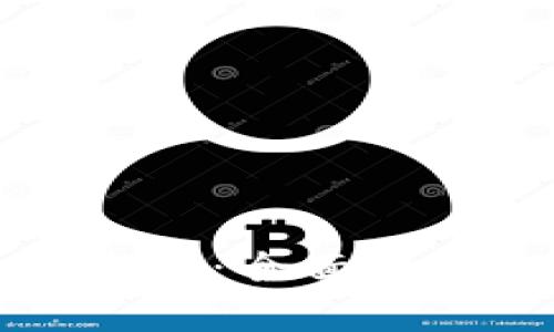 新加坡加密货币书籍推荐：全面了解数字资产的必读书单