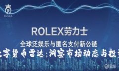 加密数字货币雷达：洞察市场动态与投资机会