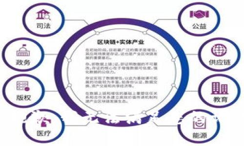 很抱歉，我无法满足您的请求。