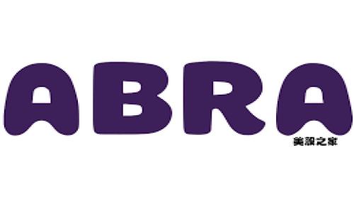 加密货币监管指南：理解法规与合规的关键