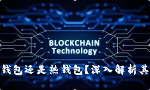 MetaMask是冷钱包还是热钱包？深入解析其特点与使用方式