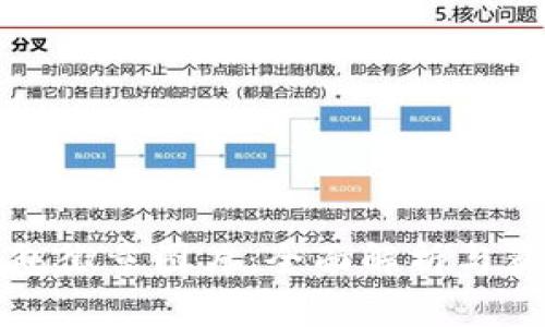 小狐钱包徽章图片：全面解析与获取方式