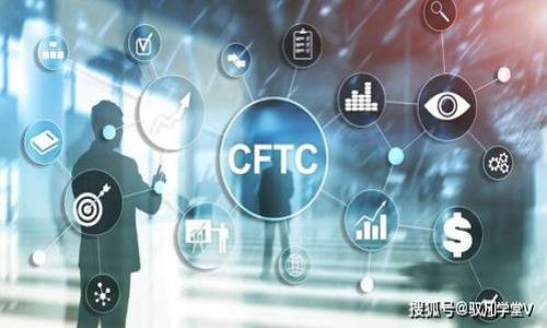 

以太坊钱包助记词获取及管理指南