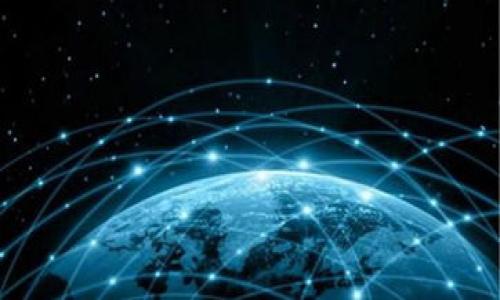 

以太坊钱包助记词获取及管理指南