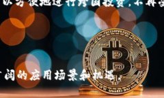 biao ti/biao ti加密货币的圈