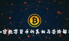 加密数字货币的真相与套