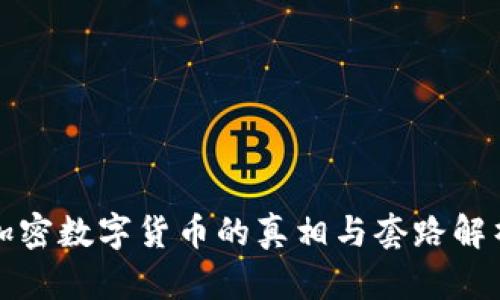 加密数字货币的真相与套路解析