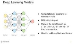 温馨提示：由于请求内容