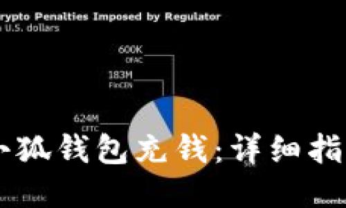如何向小狐钱包充钱：详细指南与FAQ
