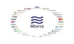 小狐钱包2.0：智能便捷的