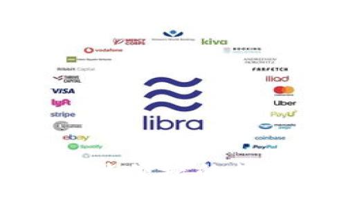 小狐钱包2.0：智能便捷的数字资产管理神器