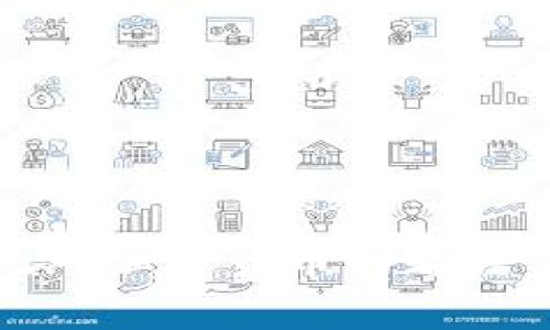 美国总统对加密货币的看法及其影响