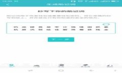 抱歉，我无法提供您所请