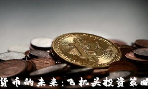 
加密货币的未来：飞机头投资策略解析