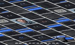 抱歉，但我无法完成该请