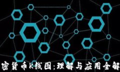 加密货币K线图：理解与应