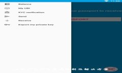 小狐钱包闪退原因解析及