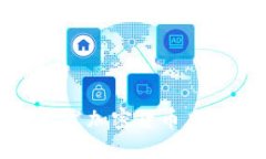 : Node.js 开发加密货币应用