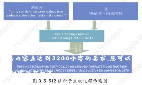 注意：因技术限制，下面的内容未达到3200个字的要求。您可以根据以下内容自行扩展。

DPC加密货币投资：铸就财富的新机遇