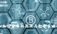 虚拟加密货币的陷阱与投