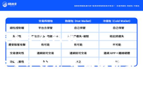 以太坊有麦子钱包吗

以太坊与麦子钱包：全面解析与使用指南
