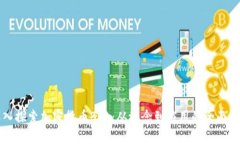 深入探索加密货币Buc：从