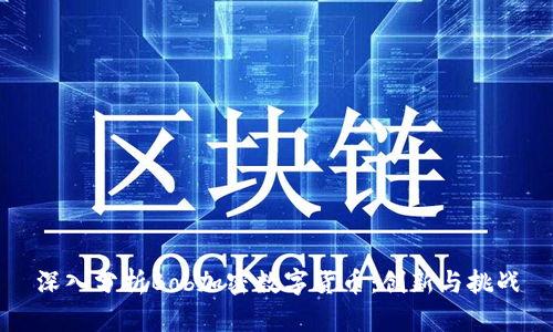 深入分析Bob加密数字货币：创新与挑战