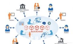   中国个人卖加密货币的现