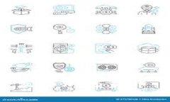 如何免费发布加密货币：