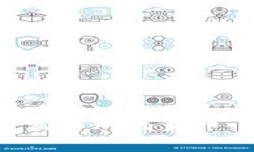 如何免费发布加密货币：全面指南
