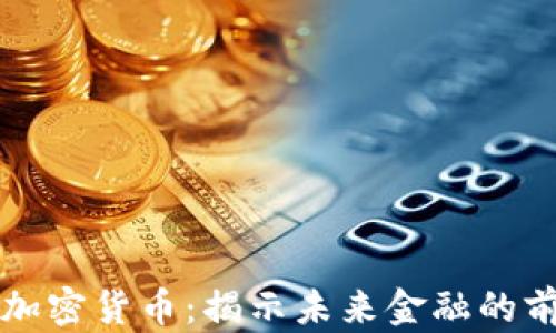 郑翔洲与加密货币:揭示未来金融的前景与挑战