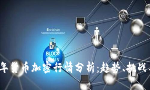 2023年货币加密行情分析：趋势、挑战与前景