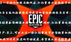   红杉资本进场加密货币：