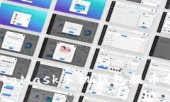 MetaMask手机钱包提币指南