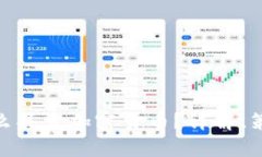 在国内怎么买卖加密货币