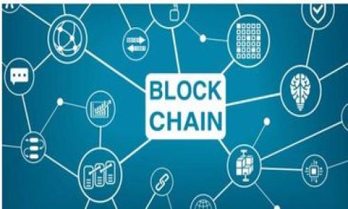 为了模拟 MetaMask 注入功能，首先我们需要了解 MetaMask 的基本工作原理和如何通过 JavaScript 与其进行交互。MetaMask 是一个流行的以太坊钱包，它允许用户与以太坊区块链进行交互和操作智能合约。以下是一个基本的脚本模拟，这个脚本可以在一个前端 JavaScript 应用程序中使用，帮助我们在没有真实 MetaMask 钱包的情况下进行一些基本的测试。

```javascript
// 模拟 MetaMask 的基本功能
const MetaMaskMock = (() = {
    const accounts = [