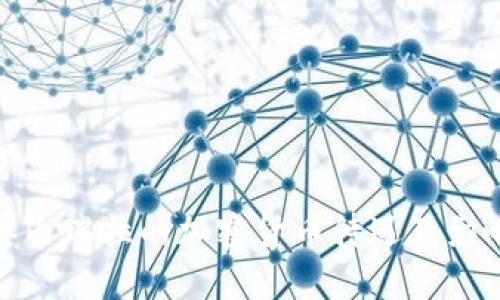 委内瑞拉的加密货币待遇及影响