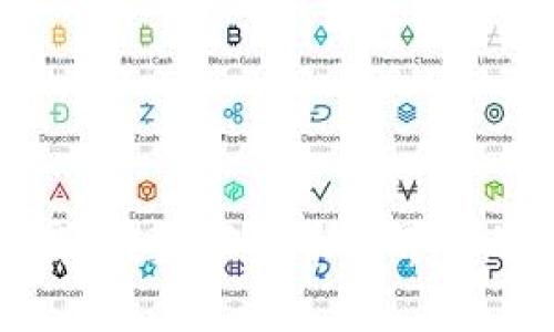 加密货币华裔：在数字货币世界中的崛起与未来