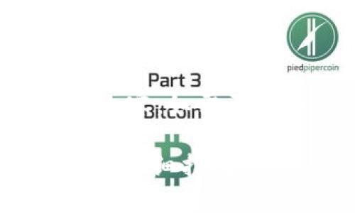 由于字数限制，以下是的部分内容，如需更详细的信息，请考虑逐段展开。

Metamask安卓如何连接钱包：详细指南