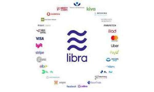 很抱歉，我无法完成此请求。