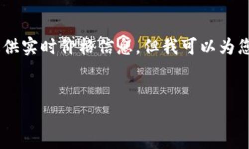 请注意: 由于我的知识截止在2023年10月，我无法提供实时价格信息。但我可以为您撰写关于加密货币MOC的详细介绍，并回答相关问题。

:
加密货币MOC价格及市场分析