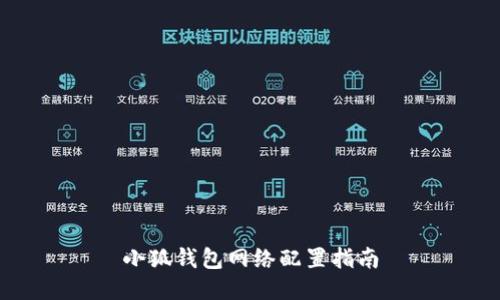 小狐钱包网络配置指南