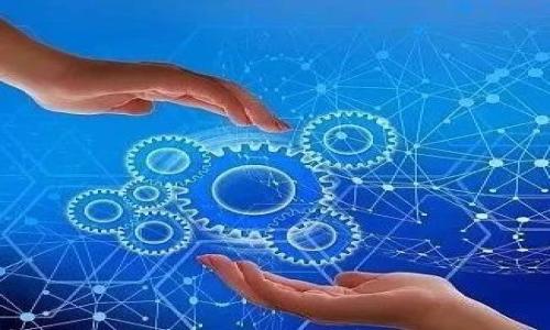 

加密货币挂单深度分析与投资策略